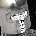 beantidote