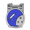 blueboogey