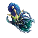 classictobi