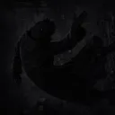 classictobi