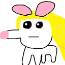 cyborgsun