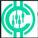 coin5634