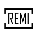remigdv