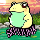avatar Skruunk