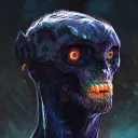 concept5269
