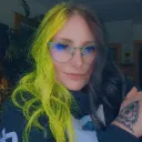 .motherb3ar