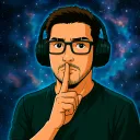 brdgamer_