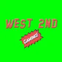 west2ndgaming