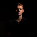 jamielawrence
