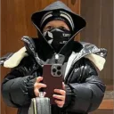 kazz_kz
