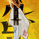 avatar Killbill 🥊🤺