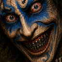 avatar Killbill 🥊🤺