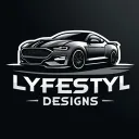 lyfestyl