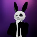 zendirheartfire