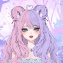 emiemoon