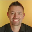 paulparnell