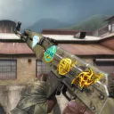 lawrence_lg