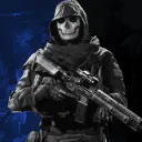wscarry