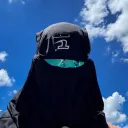 pedriinkzx