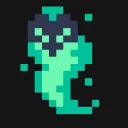dungeon_defense_chooxv