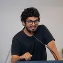 dilshanabey