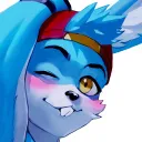 bunnifyed