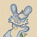 bunnifyed