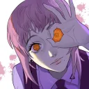 Dex's Avatar