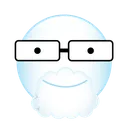 mrbuhbbles