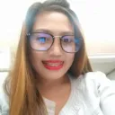 kriscg2524