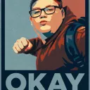 imnottobey