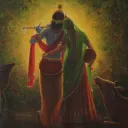 krishnaprasada