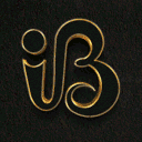 iblackish_