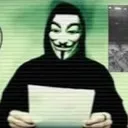 theilluminati6417