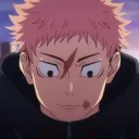 kkarlsf