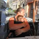 .simonsaz