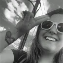 deadlyfoxx