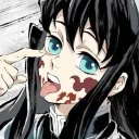moxxmeat avatar