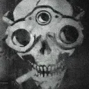 greylunatic94