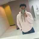 andresp1264