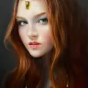 sparkle_archerage