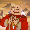 helzion77