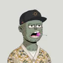 kontrol_oopa