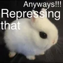 veryonlinegurl