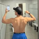 stevenf.eth