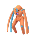@p