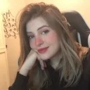 lolrinha