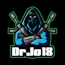 drjo18