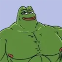 benkane