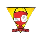 headhoncho09